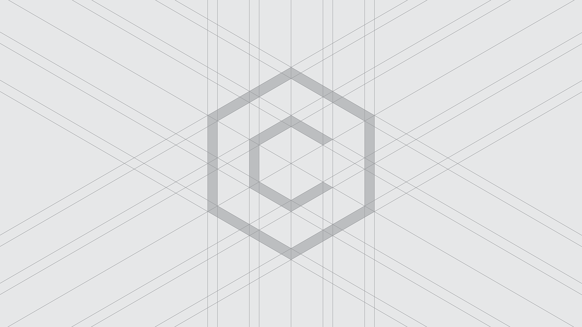 Case study image of the Catalyst by Chemtool branding in the portfolio of graphic designer Abbi Roush.