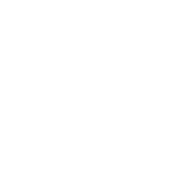 Logo in the portfolio of graphic designer Abbi Roush.