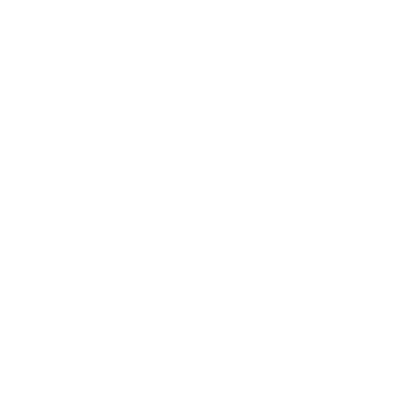 Logo in the portfolio of graphic designer Abbi Roush.