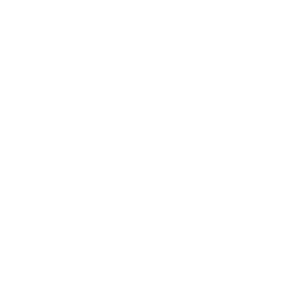 Logo in the portfolio of graphic designer Abbi Roush.