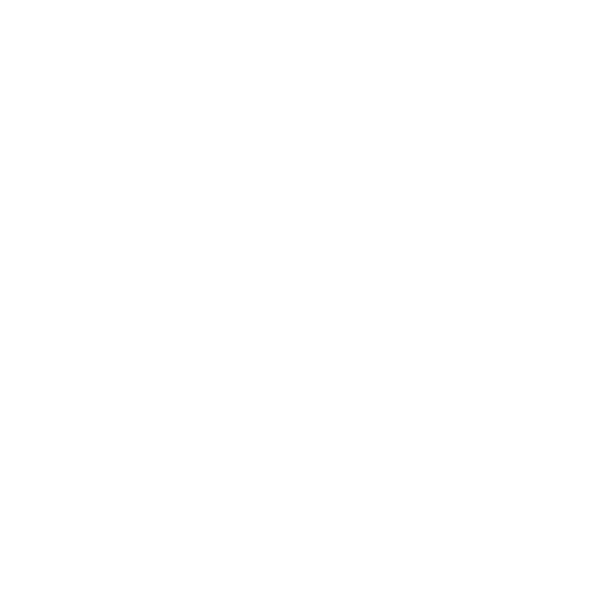 Logo in the portfolio of graphic designer Abbi Roush.