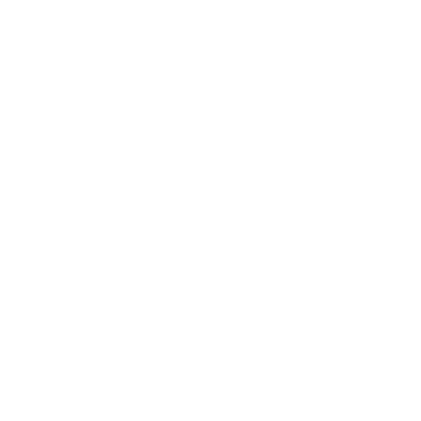 Logo in the portfolio of graphic designer Abbi Roush.