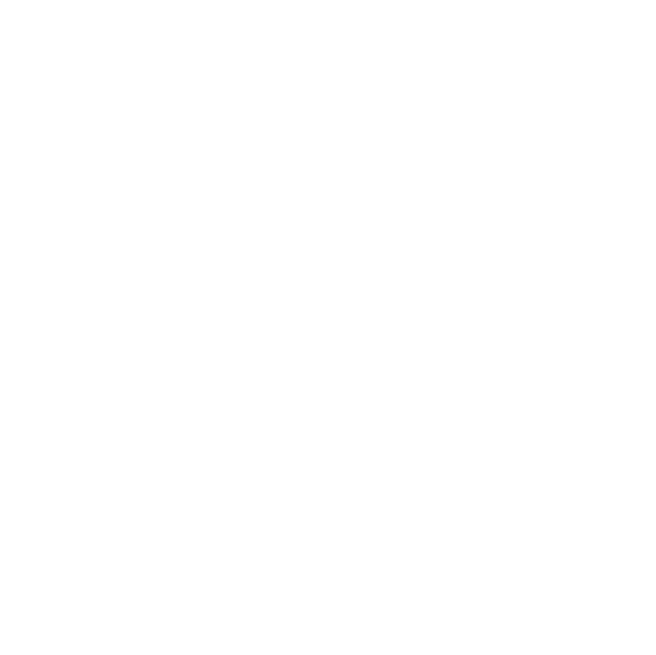 Logo in the portfolio of graphic designer Abbi Roush.