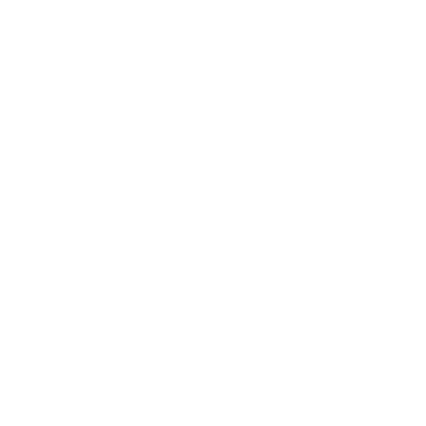 Logo in the portfolio of graphic designer Abbi Roush.
