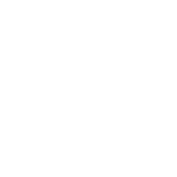 Logo in the portfolio of graphic designer Abbi Roush.