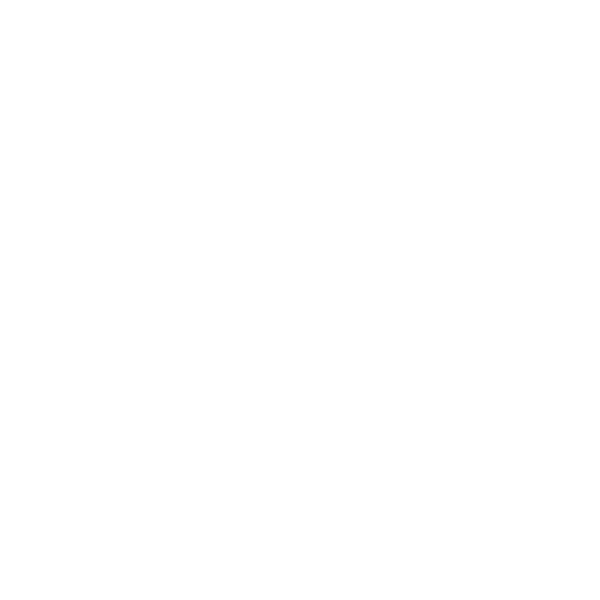 Logo in the portfolio of graphic designer Abbi Roush.
