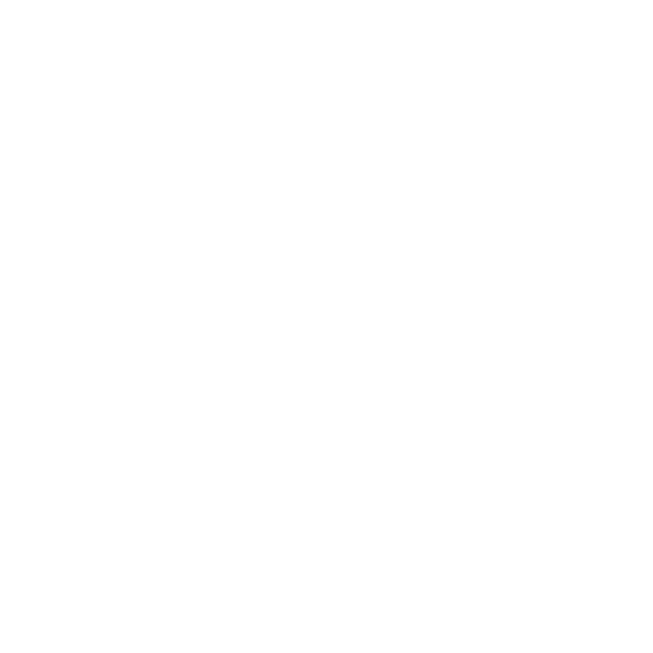 Logo in the portfolio of graphic designer Abbi Roush.