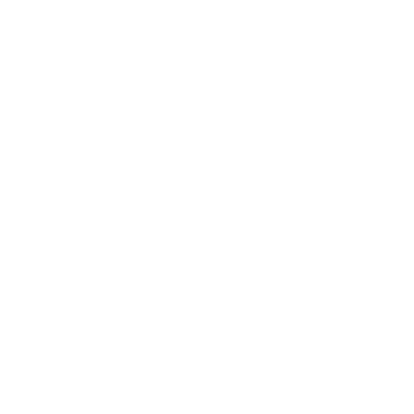 Logo in the portfolio of graphic designer Abbi Roush.