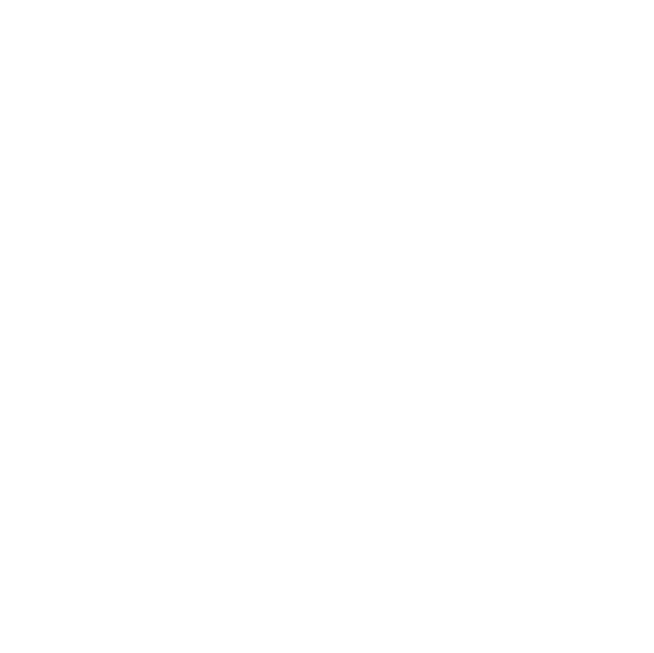 Logo in the portfolio of graphic designer Abbi Roush.