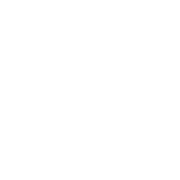 Logo in the portfolio of graphic designer Abbi Roush.