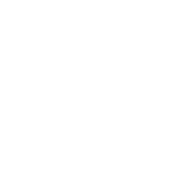 Logo in the portfolio of graphic designer Abbi Roush.