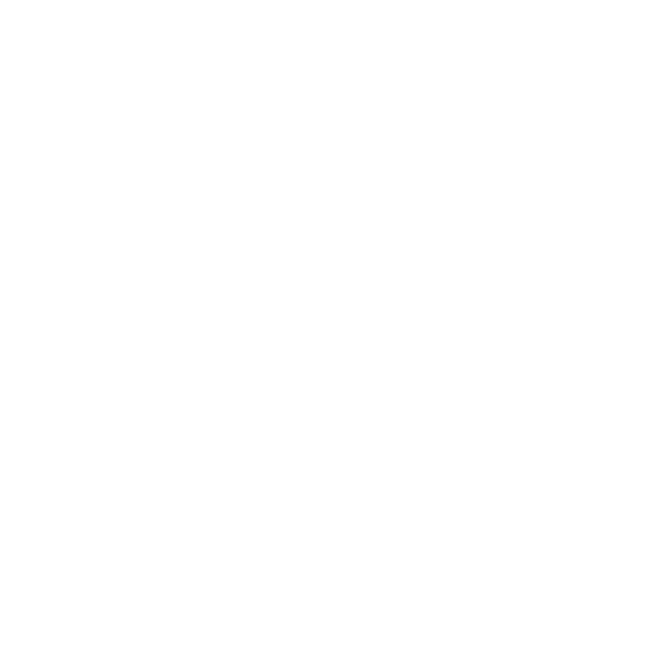 Logo in the portfolio of graphic designer Abbi Roush.