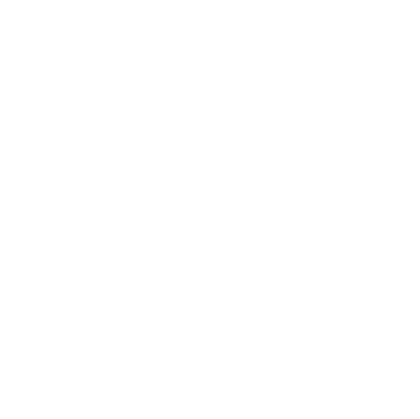 Logo in the portfolio of graphic designer Abbi Roush.