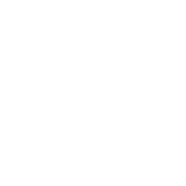 Logo in the portfolio of graphic designer Abbi Roush.