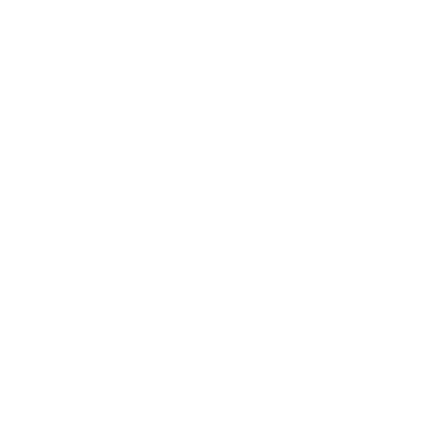 Logo in the portfolio of graphic designer Abbi Roush.