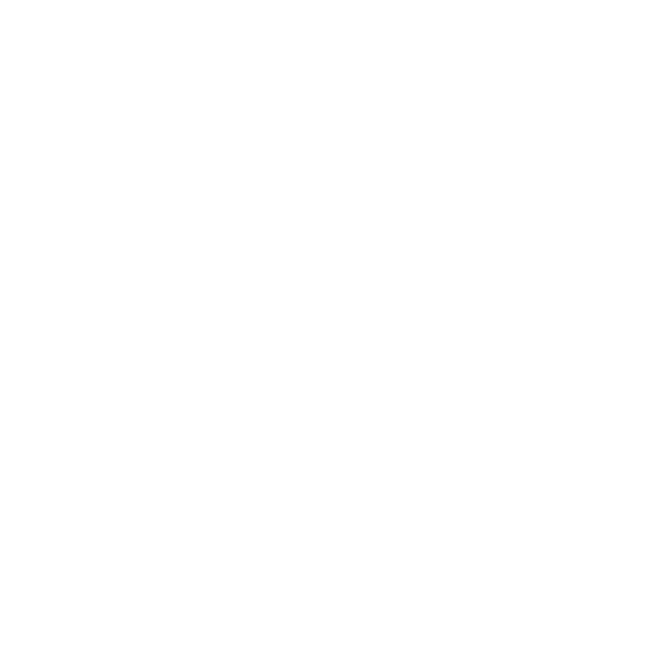 Logo in the portfolio of graphic designer Abbi Roush.