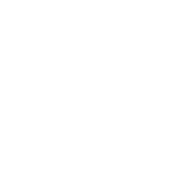 Logo in the portfolio of graphic designer Abbi Roush.