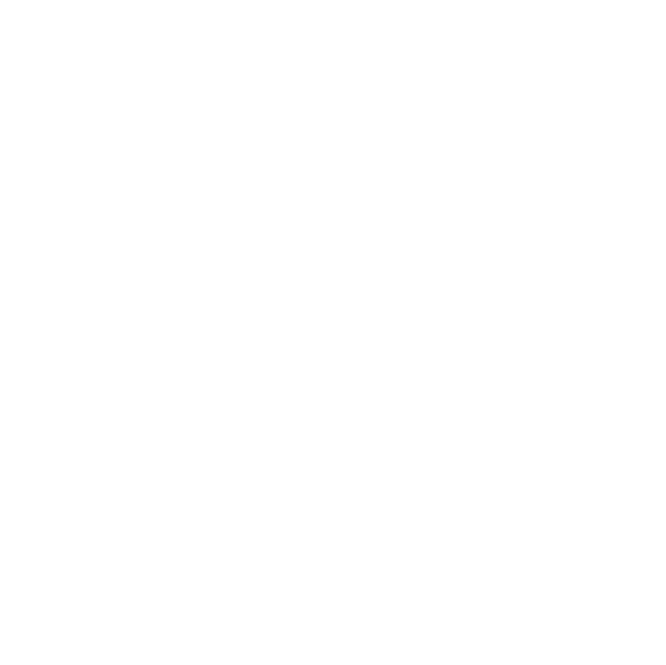 Logo in the portfolio of graphic designer Abbi Roush.