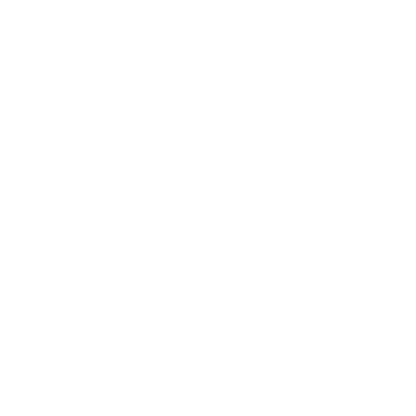 Logo in the portfolio of graphic designer Abbi Roush.