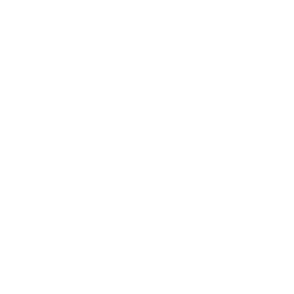 Logo in the portfolio of graphic designer Abbi Roush.