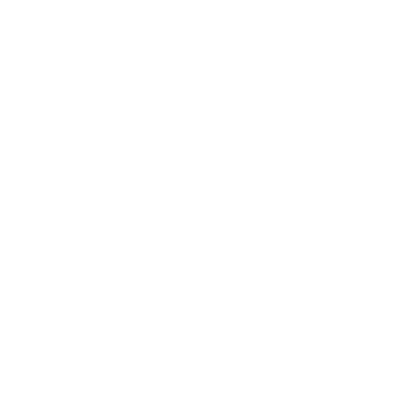 Logo in the portfolio of graphic designer Abbi Roush.