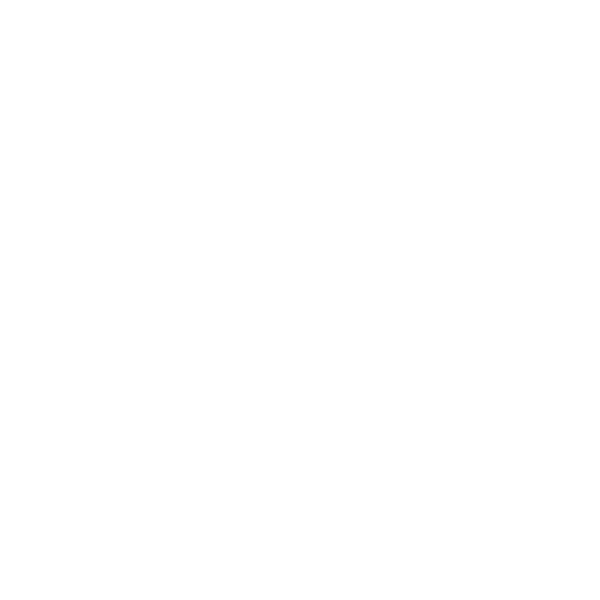 Logo in the portfolio of graphic designer Abbi Roush.