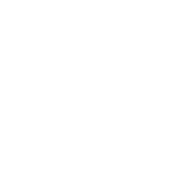 Logo in the portfolio of graphic designer Abbi Roush.