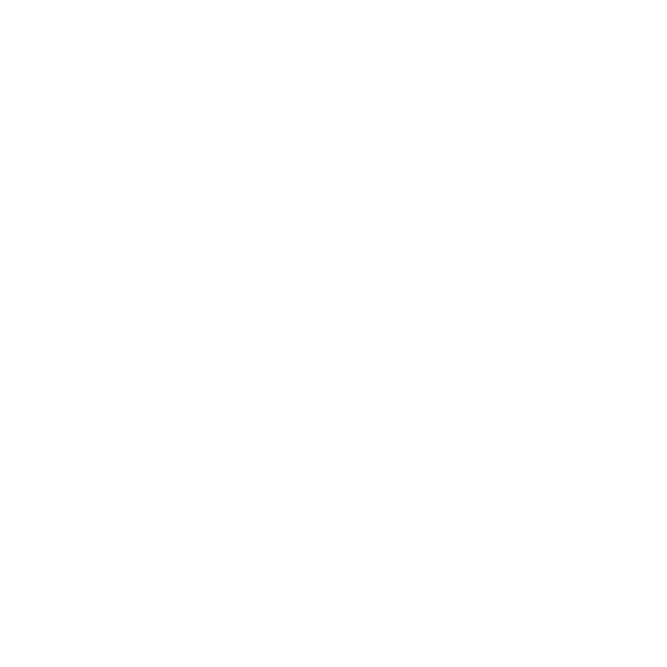 Logo in the portfolio of graphic designer Abbi Roush.
