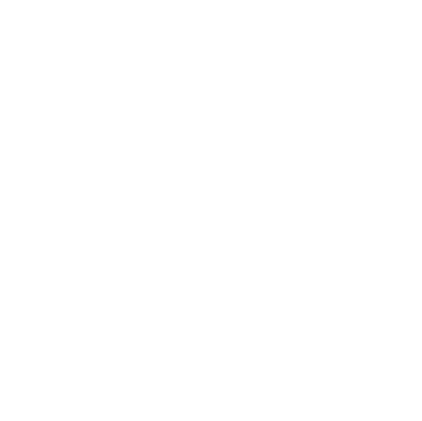 Logo in the portfolio of graphic designer Abbi Roush.