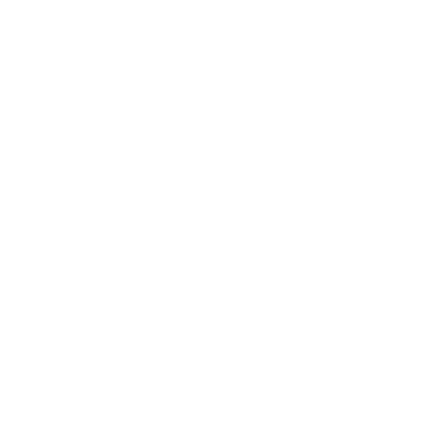 Logo in the portfolio of graphic designer Abbi Roush.