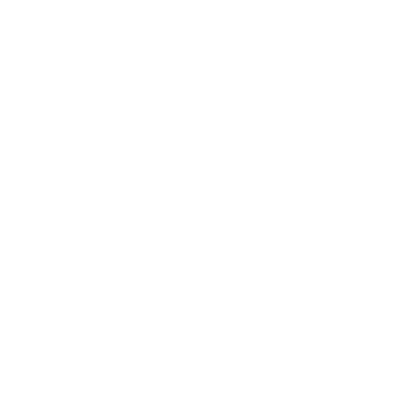 Logo in the portfolio of graphic designer Abbi Roush.