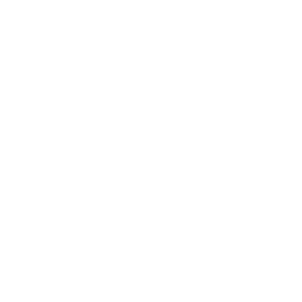 Logo in the portfolio of graphic designer Abbi Roush.