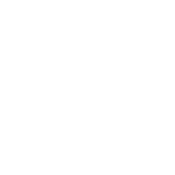 Logo in the portfolio of graphic designer Abbi Roush.